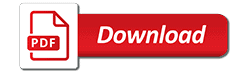 pdf button